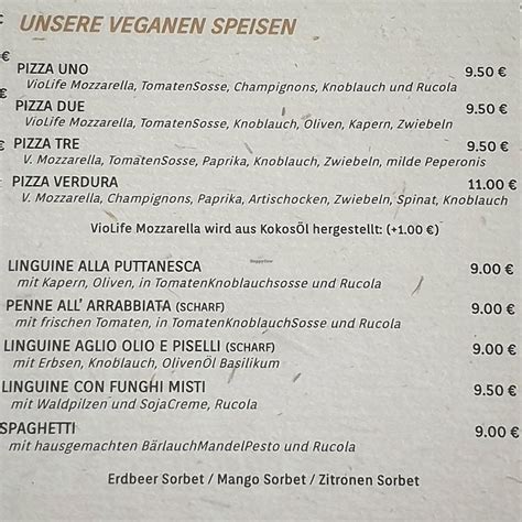 gran sasso bingen|Speisekarte Pizzeria Gran Sasso in Bingen am Rhein.